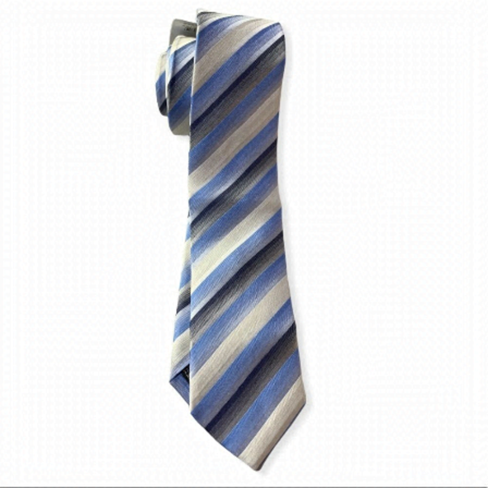 NWT Strauss Tie